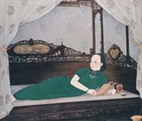 悠間_1935