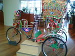 PCM_06_08_11_0009.jpg